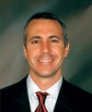 Dr. Tanner Layne Mattison, MD