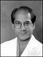 Tanvir Khalid Bajwa, MD