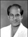 Tanvir Khalid Bajwa, MD