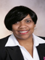 Tanyanika Phillips, MD, MPH