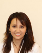 Dr. Tan Thi Tran, MD