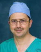 Dr. Taoufik A Sadat, MD