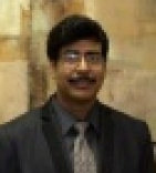 Bharat Rakshak, DDS, MDS