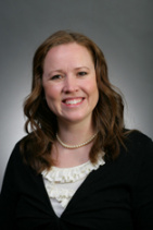 Dr. Tara T Benton, MD