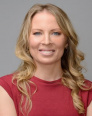 Melissa Wheeler, PA-C
