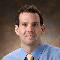 Jesse Staggs