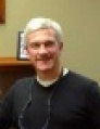 Gary M Chesney, DDS