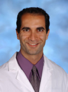 Tariq M. Haddad, MD