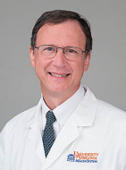 Stewart F Babbott, MD