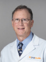 Stewart F Babbott, MD