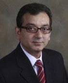 Dr. Tariq T Zia, MD - Tomball, TX - Endocrinologist (Diabetes ...