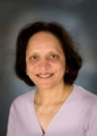 Dr. Tarulata M Patel, MD