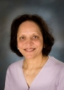 Dr. Tarulata M Patel, MD