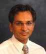 Tarun Jain, MD