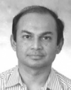 Tarun Saha