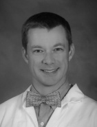 Michael J. Maughon Jr., MD