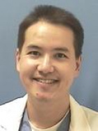 Dr. Tawan Sunny Khamapirad, MD