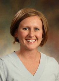 Kathryn S. Mabe