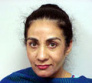 Dr. Tayyaba Saeed Jan, MD