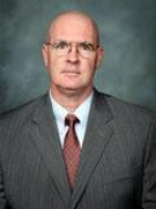 Dr. Ted Russell Cox, MD