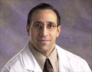 Dr. Ted Robert Naman, MD