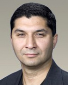 Teimour A Nasirov, MD