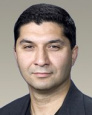 Teimour A Nasirov, MD