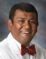 Dr. Tejas Nikunj Parikh, MD