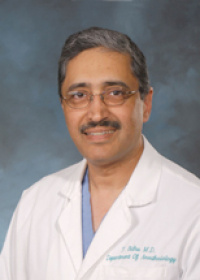 Provider Profile 0