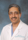 Tejbir S Sidhu, MD