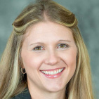 Natalie Walkup, PA-C, PhD, IF