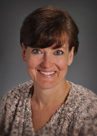 Karen L Zorek, MD