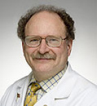 Joseph Tenenbaum, MD