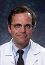 Dr. Terence Thomas Casey, MD