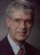 Dr. Terence W Hassler, MD