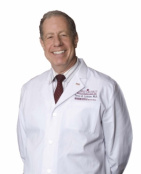 Terence R. Lichtor, MD