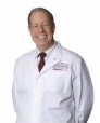 Terence R. Lichtor, MD