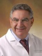 Dr. Terence T Matalon, MD