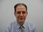 Dr. Terence Saadvandi, DPM