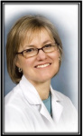 Dr. Teresa Mckinley Schaer, MD, FACP