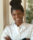 Dr. Teresa Lynn Sherard, MD