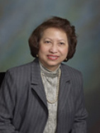 Dr. Teresita Santos Maqueda, MD