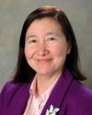 Dr. Teresita Yap Nelson, MD