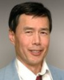 Dr. Terrance T Chang, MD