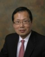 Dr. Terrance Lee, MD