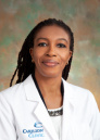 Jane Nwaonu, MD