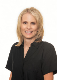 Ingrid Olsen