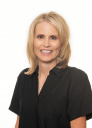 Ingrid Olsen, PA-C