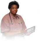 Dr. Terri D. Walton, MD