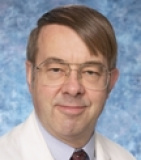 Terry Dale Exstrum, MD